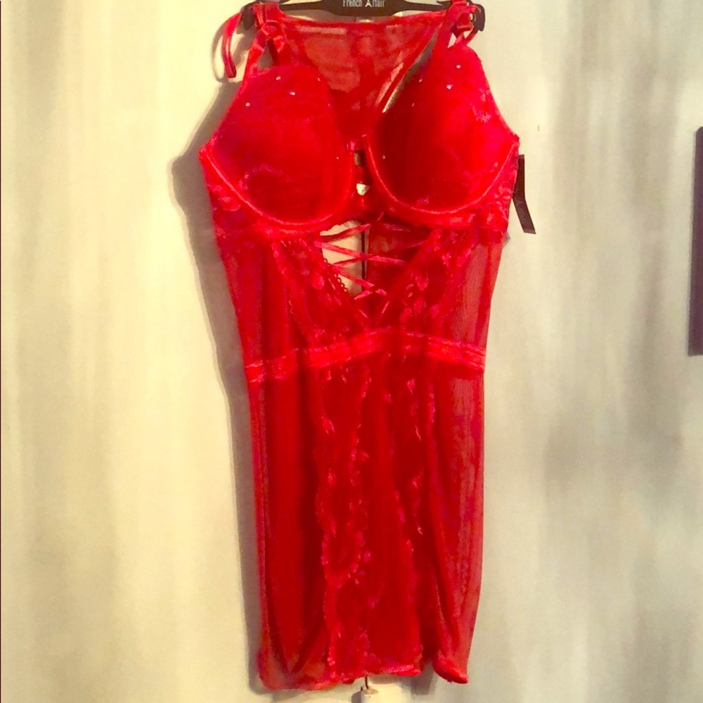 🔥🔥🔥 Sexy Lingerie 🔥🔥🔥